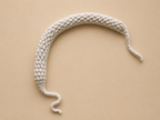 Bandeau pour boucles sans chaleur